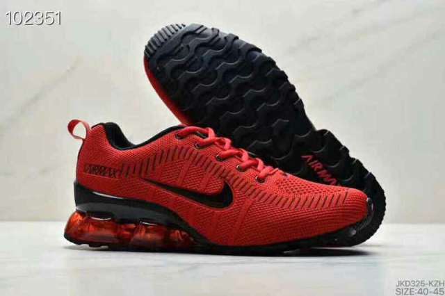 Nike Air Max 2020 _SKU7927699015434552